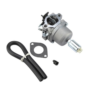 Gaźnik Briggs & Stratton 14,5hp - 21hp