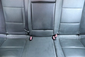 Renault Megane III Grandtour 1.4 16v TCe 130KM 2011 Renault Megane 1.4 TCe, Navi, Xenon, Klima, zdjęcie 9