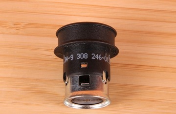 BMW E87 F20 E46 E90 F30 F10 G30 G11 VLOŽKA ZAPALOVAČE ZAPALOVAČ 9308246