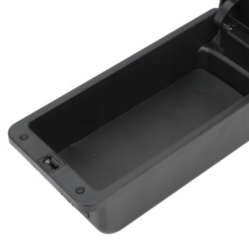 ПОДЛОКОТНИК ДЛЯ АВТОМОБИЛЯ SUZUKI SWIFT 2005-2021