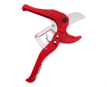 НОЖНИЦЫ ДЛЯ РЕЗКИ ТРУБ ПВХ, ПП ПВХ, НОЖНИЦЫ, СВАРОЧНЫЙ МАШИНА