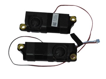 Głośniki Asus F15 FX506 FX506LH