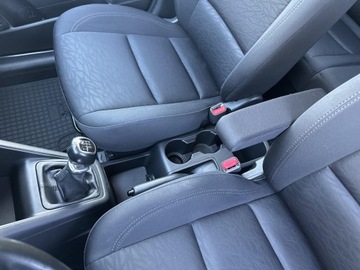 Hyundai ix20 Mikrovan 1.6 CVVT 125KM 2013 Hyundai ix20 1.6 Comfort FV VAT Marża, zdjęcie 27