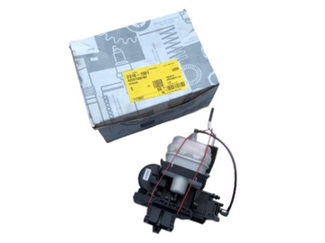 MERCEDES ZAMEK TYLNEJ KLAPY SL 230 A2307500185