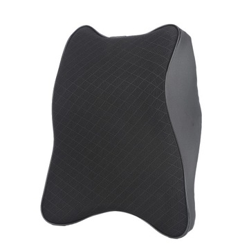 ПОДГОЛОВНИК ПОДШЕЯ ДЛЯ АВТОМОБИЛЯ