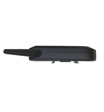 2x мотоциклетные рации Bluetooth 1500M
