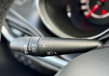 Fiat Tipo II Hatchback 1.4 T-Jet 120KM 2019 Fiat Tipo 1.4T 120KM Led Niski Przebieg klimatyzacja nowe opony 1.4 Benzyna, zdjęcie 24