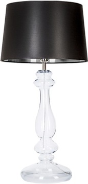 Lampa stołowa VERSAILLES L204061261 - 4concepts