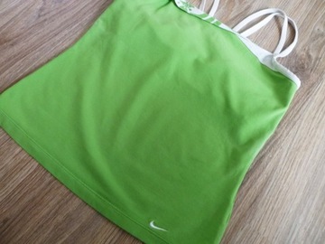 NIKE super modny top ''S''