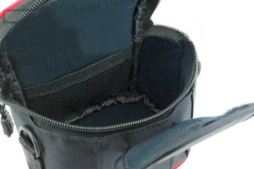 СУМКА-ЧЕХОЛ для Canon PowerShot G7 X Mark III mk 3 PowerShot G7 X Mark II 2