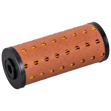 ВСТАВКА ТОПЛИВНОГО ФИЛЬТРА WŁADIMIREC T-25 PAPAJ 501117030 WP-20-1 FP-10