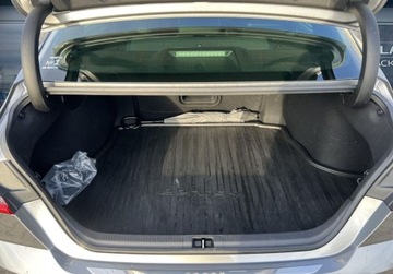 Toyota Camry IX 2024 Toyota Camry 2.5 Hybrid Executive CVT VAT 23 ASO Toyota Mikolajczak Les, zdjęcie 15