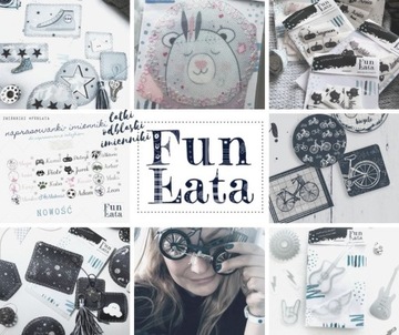 Отражатели, ЖЕЛЕЗНЫЕ НАШИВКИ, Лошади, Веселая нашивка