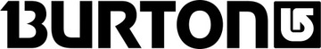 Б/У БОТИНКИ ДЛЯ СНОУБОРДА BURTON CASA 40.5 255 мм Б/У