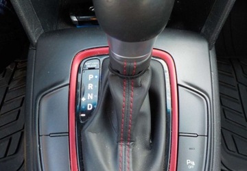 Hyundai Kona I 2020 Hyundai Kona Okazja 1.6 Hybryda 105KM, zdjęcie 27