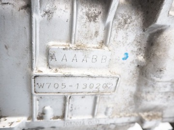 SUZUKI GSF 1250 BANDIT 07-12 ГАРАНТИЯ НА ДВИГАТЕЛЬ