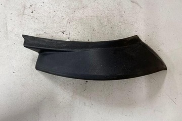 JINÉ DÍLY KAROSÉRIE JAGUAR S-TYPE (X200) 4R83279A66AD 2.7L DIESEL 152KW