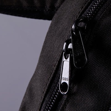 Теннисный рюкзак 100 BP