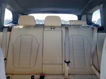 BMW X3 G01 2019 BMW X3 xDrive30i 2019 2.0 Benzyna 248KM, zdjęcie 10
