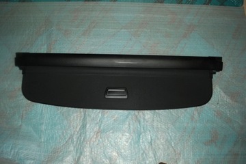 ROLETA KUFRU AUDI E-TRON 4KE 4KE863553