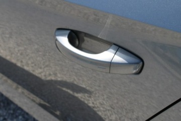 Skoda Superb III Kombi Facelifting 2.0 TDI SCR 150KM 2022 Škoda Superb Skoda Superb Style DSG Kamera, zdjęcie 15