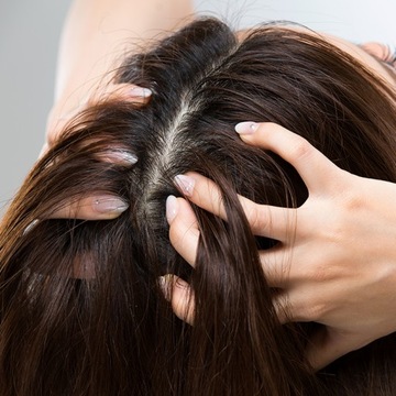 МАСКА ДЛЯ ПОВРЕЖДЕННЫХ, СУХИХ, СЛОМАННЫХ ВОЛОС С УВЛАЖНЯЮЩИМ МАСЛОМ 1 Л.