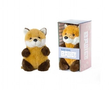 Kotek pluszowy kotek maskotka kotek biało-czarny