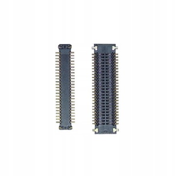 ZŁĄCZE PŁYTKOWE DO ASUS Y583L X555LJ X555LP F555L