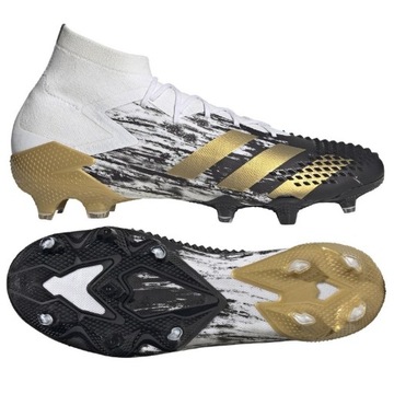 ADIDAS PREDATOR MUTATOR 20.1 FG FW9186 р.46