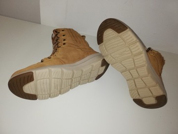 Buty Skechers. Stan idealny. Rozmiar 37.