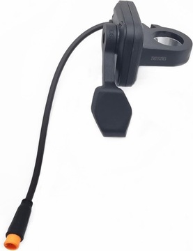 Газовый измельчение