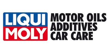 КОМПЛЕКТ ДЛЯ ПРОМЫВКИ ДВИГАТЕЛЯ LIQUI MOLY, ПРИСАДКА ДЛЯ ВПРЫСКА, CERATEC