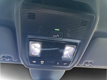 Cupra Formentor Crossover 2.0 TSI 310KM 2022 Cupra Formentor VZ 2.0 TSI / 310 KM 4x4 DSG Full L, zdjęcie 36