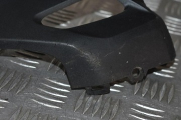 Обтекатель крышки плуга правый нижний, HONDA CB 300 19-20