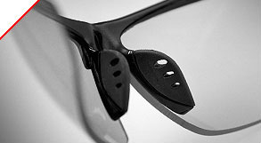 ВЕЛОСИПЕДНЫЕ ОЧКИ ARCTICA S-293B ЦВЕТНОЕ ПОКРЫТИЕ REVO + БЕСПЛАТНЫЙ ПОДАРОК