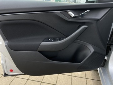 Skoda Scala Hatchback 1.5 TSI 150KM 2023 Skoda Scala Ambition ! Czujniki Parkowania ! Tempo, zdjęcie 11