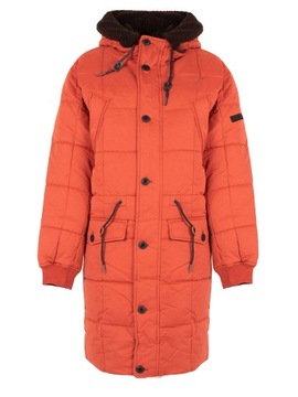 Pepe Jeans Kurtka Jaden Parka | PM402595 | L (EU)