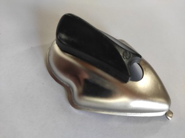 КРЫШКА ЗАЖИГАНИЯ М-72 К-750 УРАЛ ДНЕПР