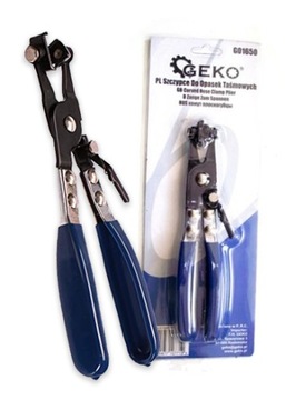 ЩИПЦЫ ДЛЯ ЗАВЯЗКИ Г01650