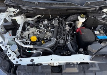 Nissan Qashqai II 2019 Nissan Qashqai 1.3i 160Ps Panorama dach NAVI 87.000 km 1.3 Benzyna 158KM, zdjęcie 23