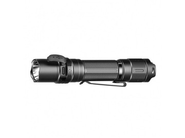TAKTYCZNA LATARKA DIODOWA LED AKUMULATOROWA Fenix PD35R