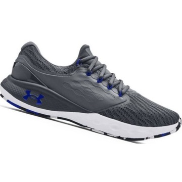 BUTY TRENINGOWE UNDER ARMOUR VANTAGE MARBLE 42,5