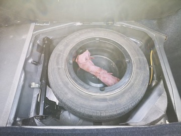 Mercedes Klasa E W212 1987 Mercedes 420 SEL z Japonii, zdjęcie 19