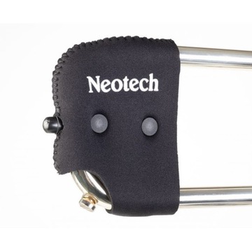 Neotech Trombone Guard, ochrona suwaka