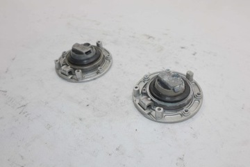 HONDA NTV 700 DEAUVILLE Korek Wlew Paliwa