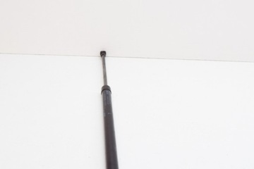 NISSAN X-TRAIL MK3 T32 LEVÝ STRANA KRYT KUFRU VZPĚRA/TLAKOVAČ PLYNOVÝ 1.6 BENZÍN