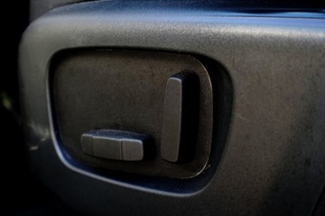 Land Rover Range Rover Velar SUV 2.0 Si4 250KM 2019 Land Rover Range Rover Velar R-Dynamic, Virtual, Klimatyzacja 2stref, kame, zdjęcie 16