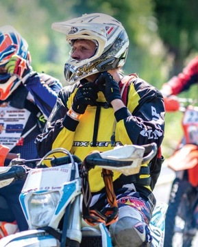 FREEDCONN FX PL МОТОЦИКЛ ИНТЕРКОМ КОНФЕРЕНЦИЯ ПОЛЬСКИЙ ЛЕКТОР РАДИО BT 5.0