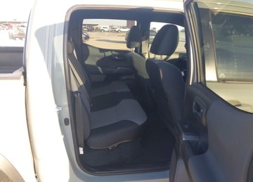 Toyota Tacoma II 2022 Toyota Tacoma TOYOTA TACOMA TRD OFF ROAD 3.5 Benzyna 282KM, zdjęcie 9