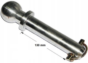 трактор с шариковой цапфой трактор Ferguson c360 c330 MF